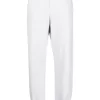 Donna ARMARIUM Pantaloni Sportivi Con Applicazione -Femminile Moda Negozio 19811984 44920038 1000