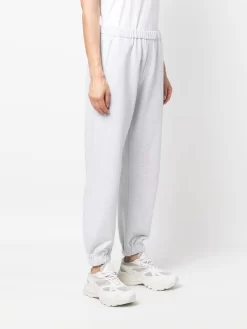 Donna ARMARIUM Pantaloni Sportivi Con Applicazione -Femminile Moda Negozio 19811984 44920040 1000