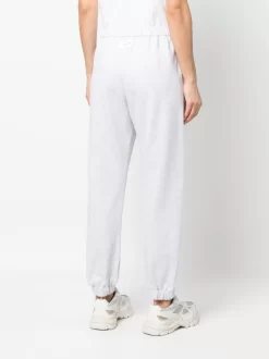 Donna ARMARIUM Pantaloni Sportivi Con Applicazione -Femminile Moda Negozio 19811984 44920042 1000