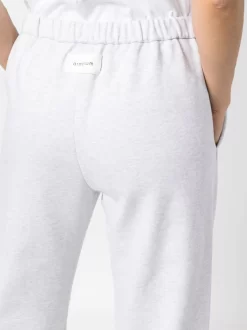 Donna ARMARIUM Pantaloni Sportivi Con Applicazione -Femminile Moda Negozio 19811984 44920043 1000