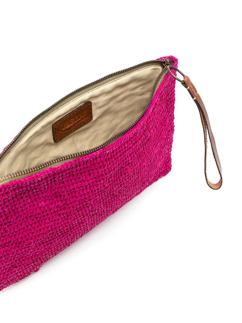 Donna IBELIV Trousse Make Up Ampy 6 Donna IBELIV Trousse Make Up Ampy - immagine 4