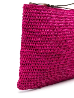 Donna IBELIV Trousse Make Up Ampy 8 Donna IBELIV Trousse Make Up Ampy -Femminile Moda Negozio 19815662 44470535 1000