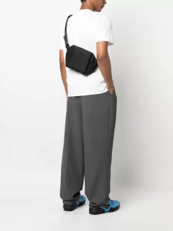 Donna Côte&Ciel Marsupio Con Fibbia -Femminile Moda Negozio 19815845 44694108 1000