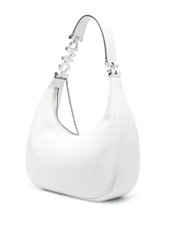 Donna Michael Kors Piper Pebbled-texture Tote-bag -Femminile Moda Negozio 19824840 44558467 1000