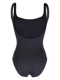 Donna ERES Costume Intero Asia Con Scollatura Posteriore 6 Donna ERES Costume Intero Asia Con Scollatura Posteriore -Femminile Moda Negozio 19826122 44440140 1000