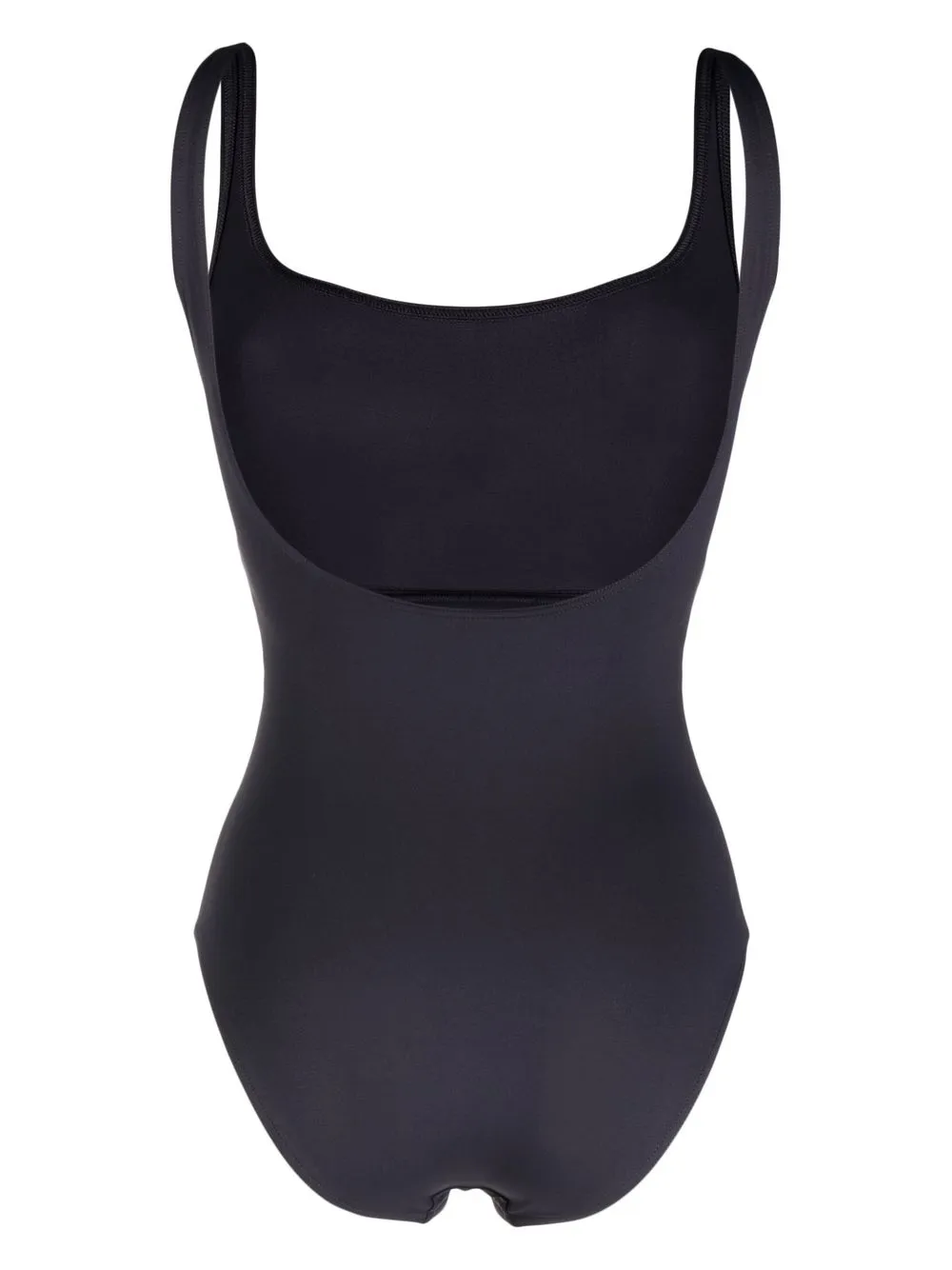 Donna ERES Costume Intero Asia Con Scollatura Posteriore 4 Donna ERES Costume Intero Asia Con Scollatura Posteriore - immagine 2