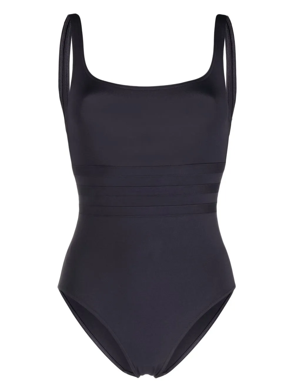 Donna ERES Costume Intero Asia Con Scollatura Posteriore 3 Donna ERES Costume Intero Asia Con Scollatura Posteriore