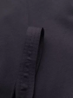 Donna ERES Costume Intero Asia Con Scollatura Posteriore 7 Donna ERES Costume Intero Asia Con Scollatura Posteriore -Femminile Moda Negozio 19826122 44441160 1000