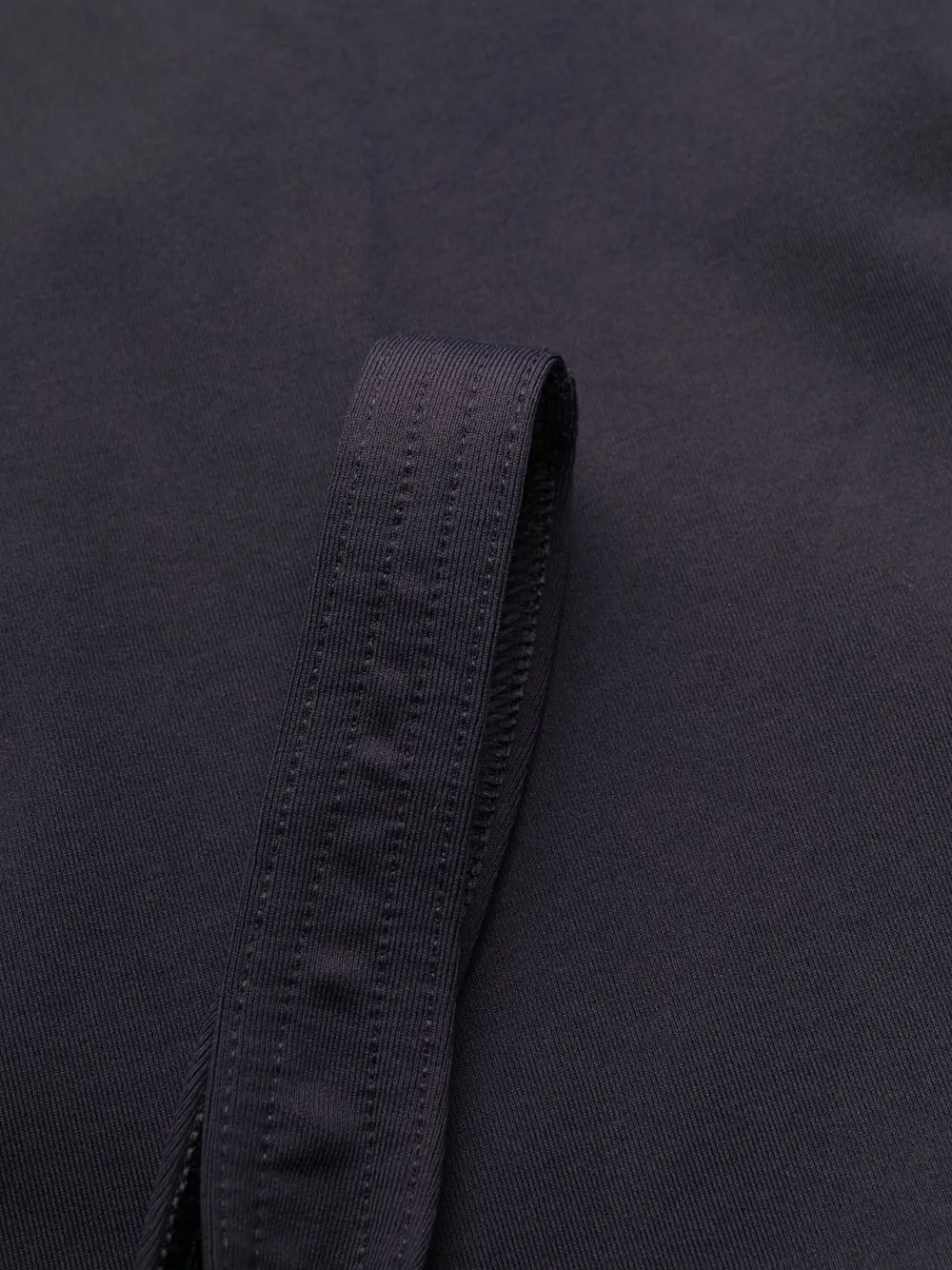 Donna ERES Costume Intero Asia Con Scollatura Posteriore 5 Donna ERES Costume Intero Asia Con Scollatura Posteriore - immagine 3