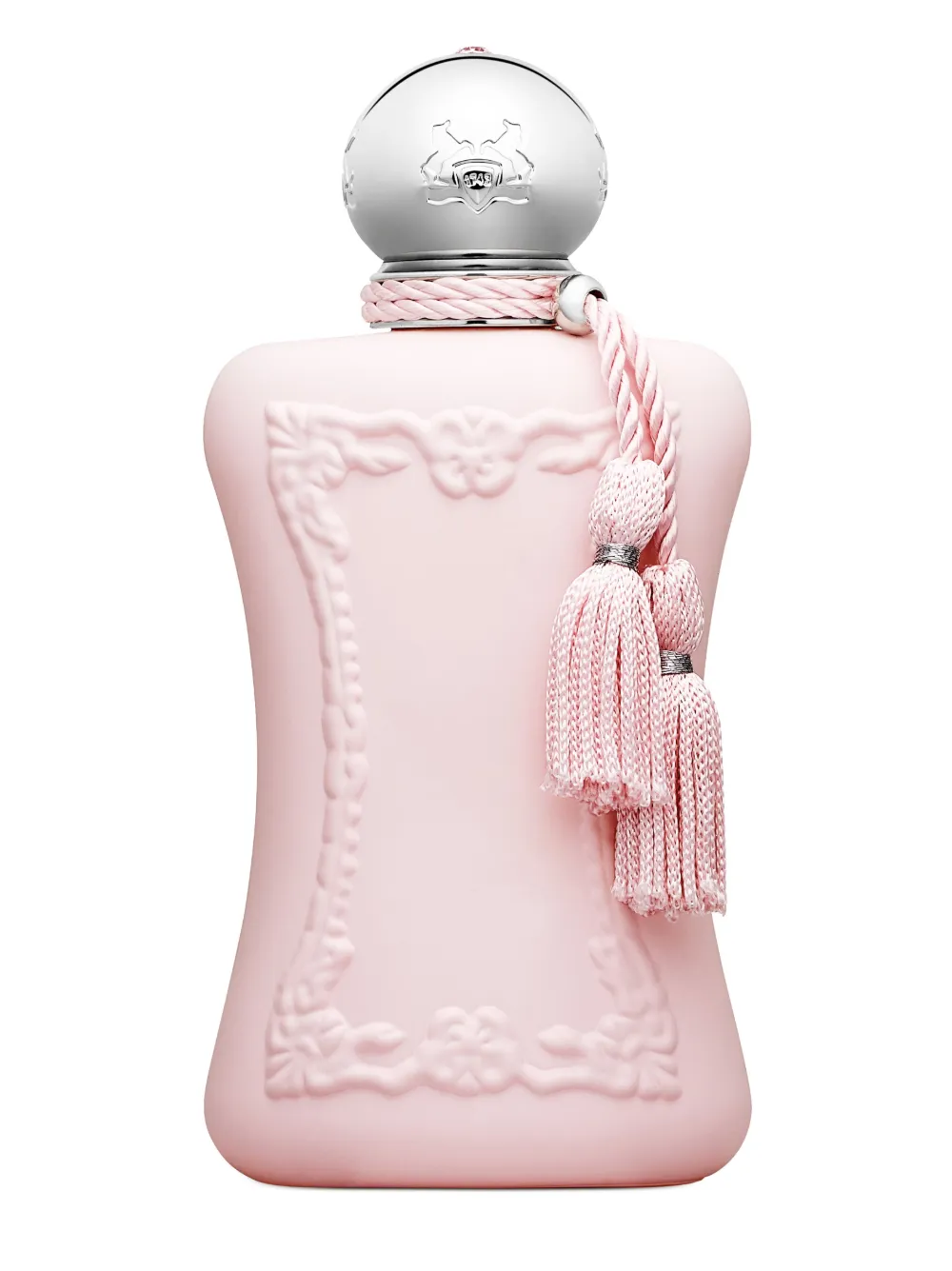 Beauty Parfums De Marly Eau De Parfum Delina 3 Beauty Parfums De Marly Eau De Parfum Delina