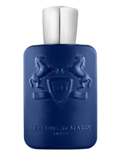 Beauty Parfums De Marly Eau De Parfum Percival