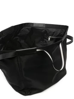 Donna Bally Borsone Billboard -Femminile Moda Negozio 19846283 44522849 1000