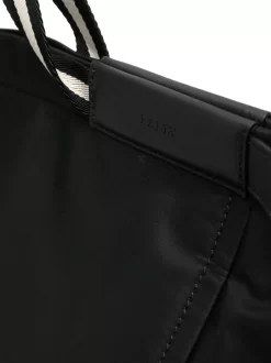 Donna Bally Borsone Billboard -Femminile Moda Negozio 19846283 44522852 1000