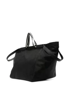 Donna Bally Borsone Billboard -Femminile Moda Negozio 19846283 44523316 1000