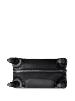 Donna Gucci Valigia GG -Femminile Moda Negozio 19848764 44545023 1000