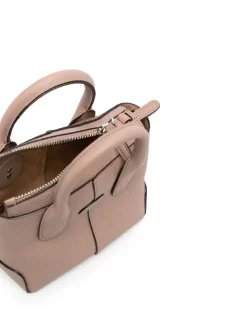 Donna Tod's Tod's Di Tote Bag 11 Donna Tod's Tod's Di Tote Bag -Femminile Moda Negozio 19853396 44542997 1000