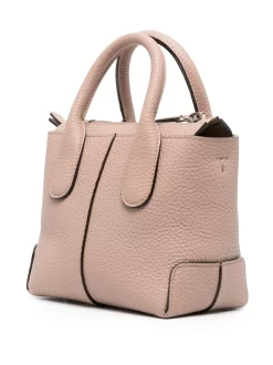 Donna Tod's Tod's Di Tote Bag 9 Donna Tod's Tod's Di Tote Bag -Femminile Moda Negozio 19853396 44545224 1000