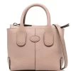 Donna Tod&apos;s Tod&apos;s Di Tote Bag