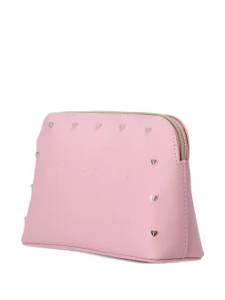 Donna Ted Baker Trousse Make Up Studela 7 Donna Ted Baker Trousse Make Up Studela -Femminile Moda Negozio 19855709 44612820 1000