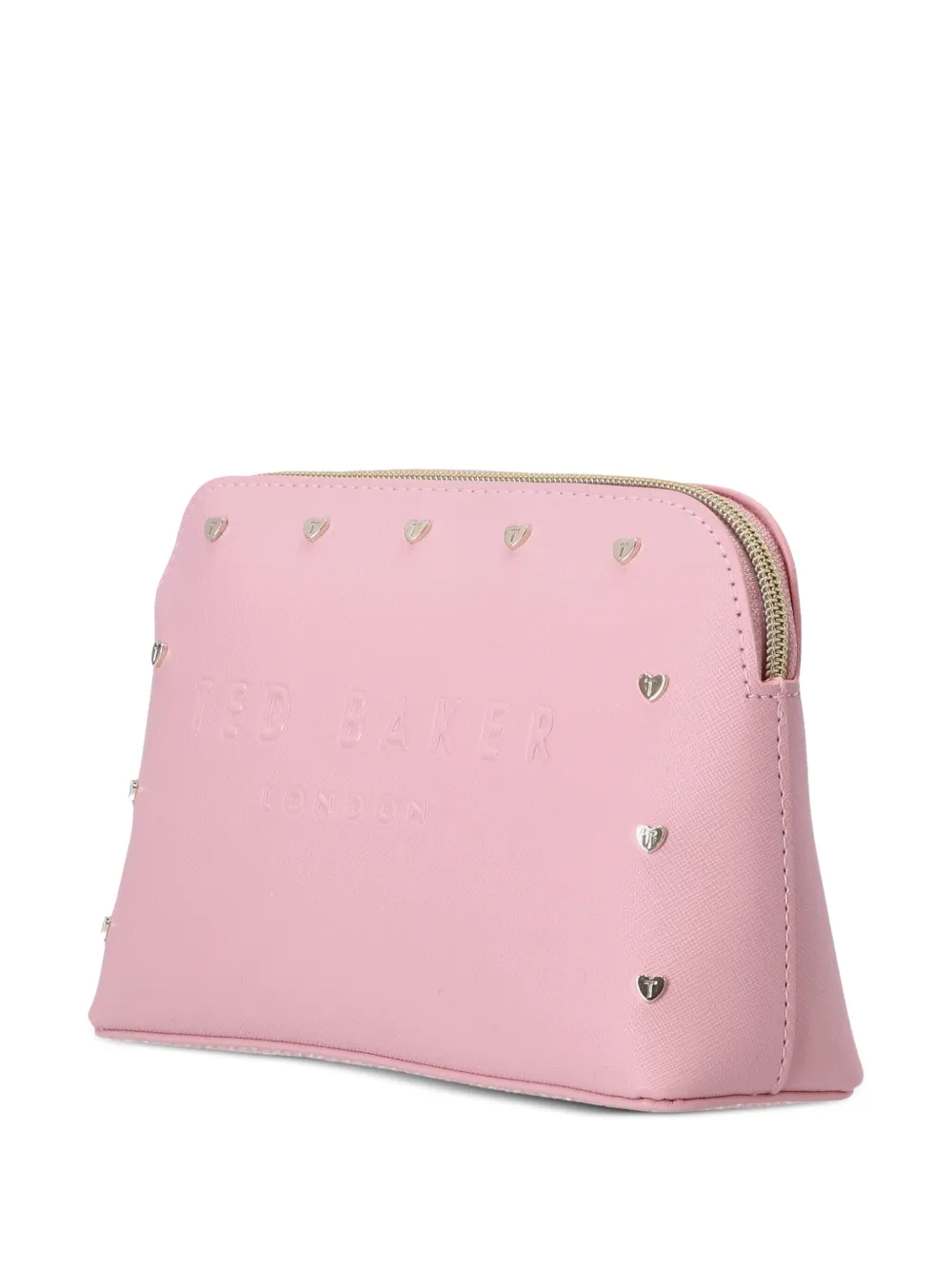 Donna Ted Baker Trousse Make Up Studela 5 Donna Ted Baker Trousse Make Up Studela - immagine 3