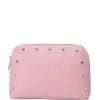 Donna Ted Baker Trousse Make Up Studela -Femminile Moda Negozio 19855709 44612824 1000
