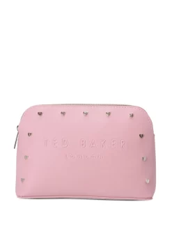 Donna Ted Baker Trousse Make Up Studela