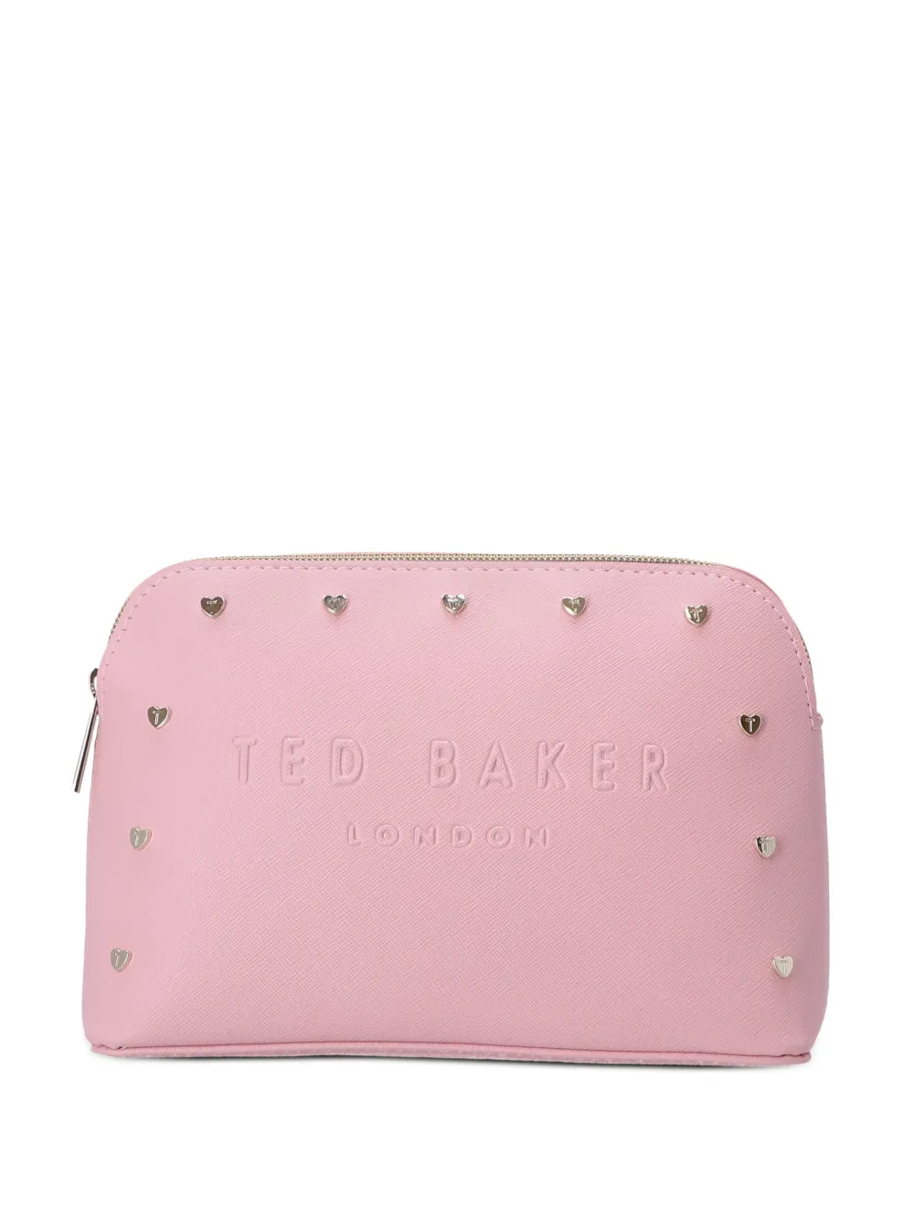 Donna Ted Baker Trousse Make Up Studela 3 Donna Ted Baker Trousse Make Up Studela