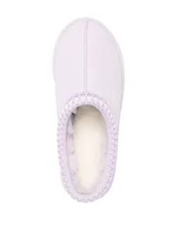 Donna UGG Slippers Tasman -Femminile Moda Negozio 19861675 44574413 1000