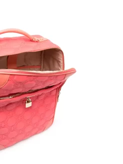 Donna V°73 Zaino Nereide -Femminile Moda Negozio 19864583 44694432 1000