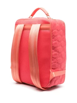 Donna V°73 Zaino Nereide -Femminile Moda Negozio 19864583 44694433 1000