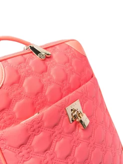 Donna V°73 Zaino Nereide -Femminile Moda Negozio 19864583 44694434 1000