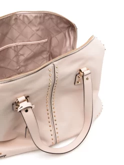 Donna Michael Kors Borsone Weekender Astor -Femminile Moda Negozio 19876117 50306576 1000