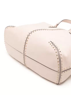 Donna Michael Kors Borsone Weekender Astor -Femminile Moda Negozio 19876117 50306584 1000