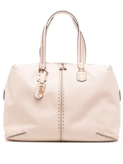 Donna Michael Kors Borsone Weekender Astor