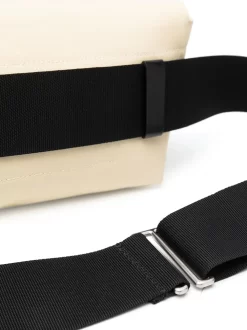 Donna Jil Sander Marsupio Con Stampa 10 Donna Jil Sander Marsupio Con Stampa -Femminile Moda Negozio 19876883 44616107 1000