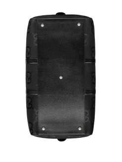 Donna Gucci Borsone Jumbo GG -Femminile Moda Negozio 19883151 44609880 1000