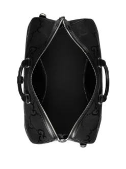 Donna Gucci Borsone Jumbo GG -Femminile Moda Negozio 19883151 44609892 1000