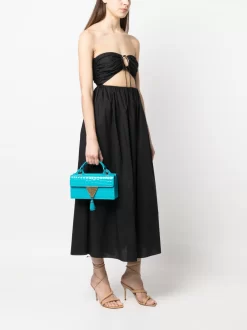 Donna Aquazzura Borsa Tote -Femminile Moda Negozio 19883745 44698956 1000