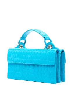 Donna Aquazzura Borsa Tote -Femminile Moda Negozio 19883745 44698957 1000