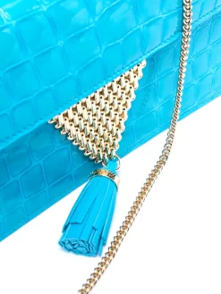 Donna Aquazzura Borsa Tote -Femminile Moda Negozio 19883745 44702010 1000