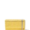 Donna Amina Muaddi Clutch Paloma Con Decorazione 2 Donna Amina Muaddi Clutch Paloma Con Decorazione -Femminile Moda Negozio 19893675 50059241 1000