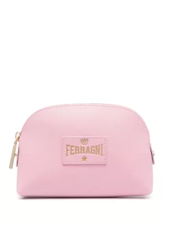 Donna Chiara Ferragni Trousse Make Up
