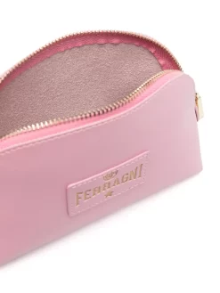 Donna Chiara Ferragni Trousse Make Up -Femminile Moda Negozio 19894921 44747196 1000