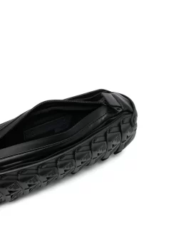 Donna Innerraum Marsupio Y01 Con Inserti A Contrasto 11 Donna Innerraum Marsupio Y01 Con Inserti A Contrasto -Femminile Moda Negozio 19898655 44784095 1000