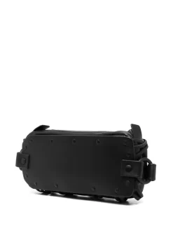 Donna Innerraum Marsupio Y01 Con Inserti A Contrasto 9 Donna Innerraum Marsupio Y01 Con Inserti A Contrasto -Femminile Moda Negozio 19898655 44786030 1000