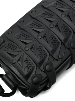 Donna Innerraum Marsupio Y01 Con Inserti A Contrasto 10 Donna Innerraum Marsupio Y01 Con Inserti A Contrasto -Femminile Moda Negozio 19898655 44786038 1000