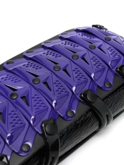 Donna Innerraum Marsupio Con Inserti 10 Donna Innerraum Marsupio Con Inserti -Femminile Moda Negozio 19898695 44761853 1000