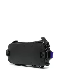 Donna Innerraum Marsupio Con Inserti 9 Donna Innerraum Marsupio Con Inserti -Femminile Moda Negozio 19898695 44761855 1000