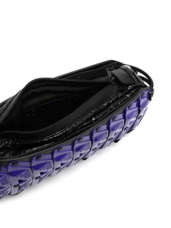 Donna Innerraum Marsupio Con Inserti 11 Donna Innerraum Marsupio Con Inserti -Femminile Moda Negozio 19898695 44763255 1000