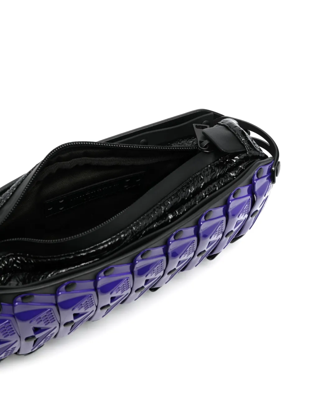 Donna Innerraum Marsupio Con Inserti 7 Donna Innerraum Marsupio Con Inserti - immagine 5